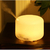 Aromatherapy Essential Oil Diffuser 