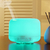 Aromatherapy Essential Oil Diffuser 
