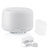Aromatherapy Essential Oil Diffuser 