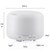 Aromatherapy Essential Oil Diffuser 