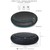 Ionic Air Purifier for Car