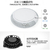Ionic Air Purifier for Car