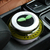 Peace Grass Car Air Purifier