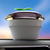 Peace Grass Car Air Purifier