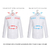 Portable Clothing Drying Hanger