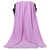 80x180 Large Beach Towel