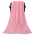 80x180 Large Beach Towel