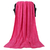 80x180 Large Beach Towel