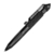 Defender Tactical Pen