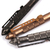 Defender Tactical Pen