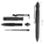 Defender Tactical Pen