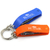 Nail Clipper