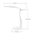 LED Lamp