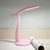 LED Lamp