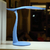 LED Lamp