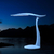 LED Lamp