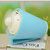 Mini fan