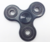 Fidget Spinner