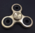 Fidget Spinner