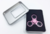Fidget Spinner