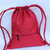 Drawstring Bags