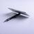 Multifunctional Metal Pen