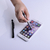 Multifunctional Metal Pen