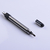 Multifunctional Metal Pen