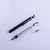 Multifunctional Metal Pen