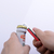 Multifunctional Metal Pen