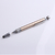 Multifunctional Metal Pen