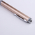 Multifunctional Metal Pen