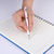 Multifunctional Metal Pen