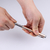 Multifunctional Metal Pen