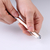 Multifunctional Metal Pen