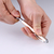 Multifunctional Metal Pen