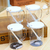 Glass Cup