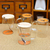 Glass Cup