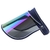 Sun Visor