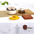 Portable Travel Tea Set