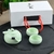 Tea Set