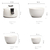Tea Set