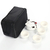 Portable Travel Tea Set