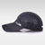 Mesh Cap