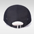 Mesh Cap