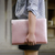 Notebook Pouch