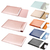 Notebook Pouch