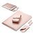 Notebook Pouch Set