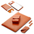 Notebook Pouch Set