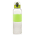 Sport Bottle